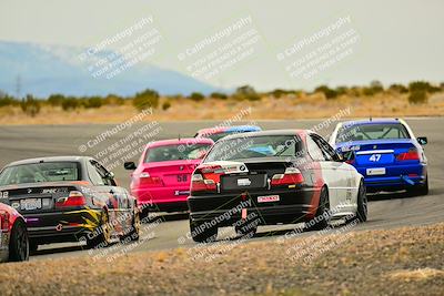 media/Mar-16-2025-Nasa (Sun) [[7f0970bcc3]]/Race Group A/Race/